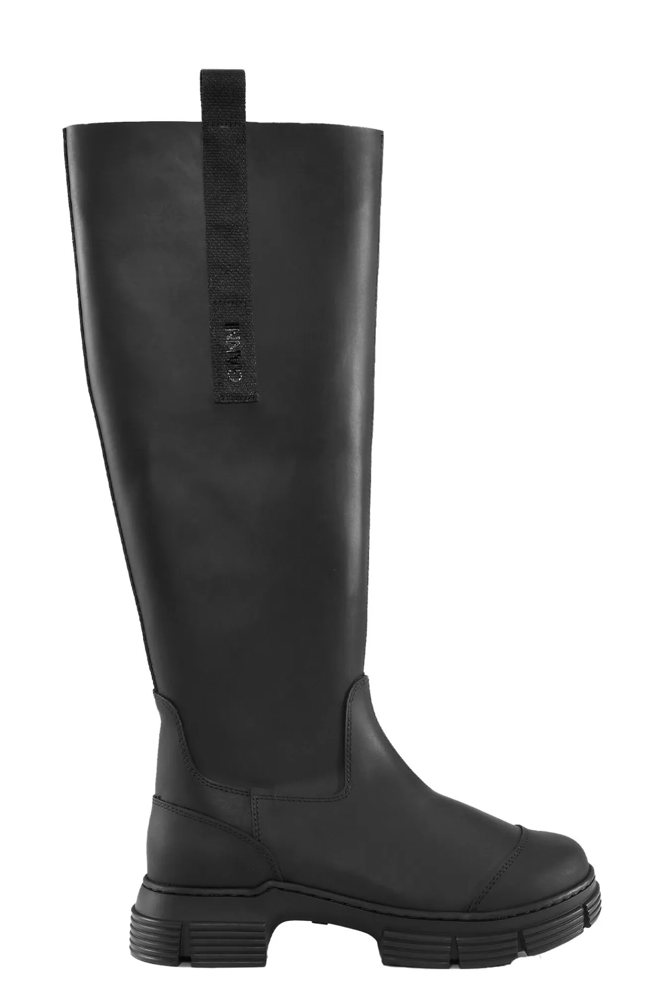 Country Boots>GANNI Clearance