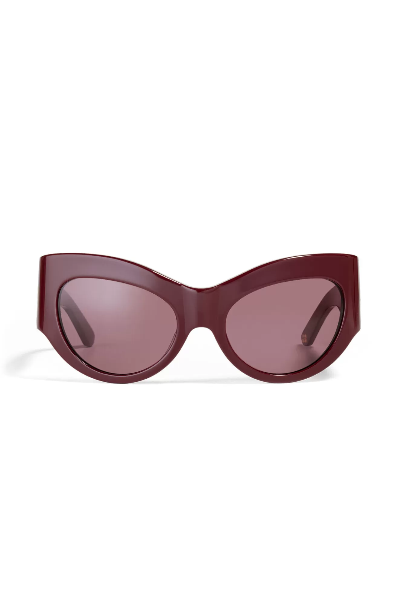 X Ace & Tate Trixie Sunglasses>GANNI Sale