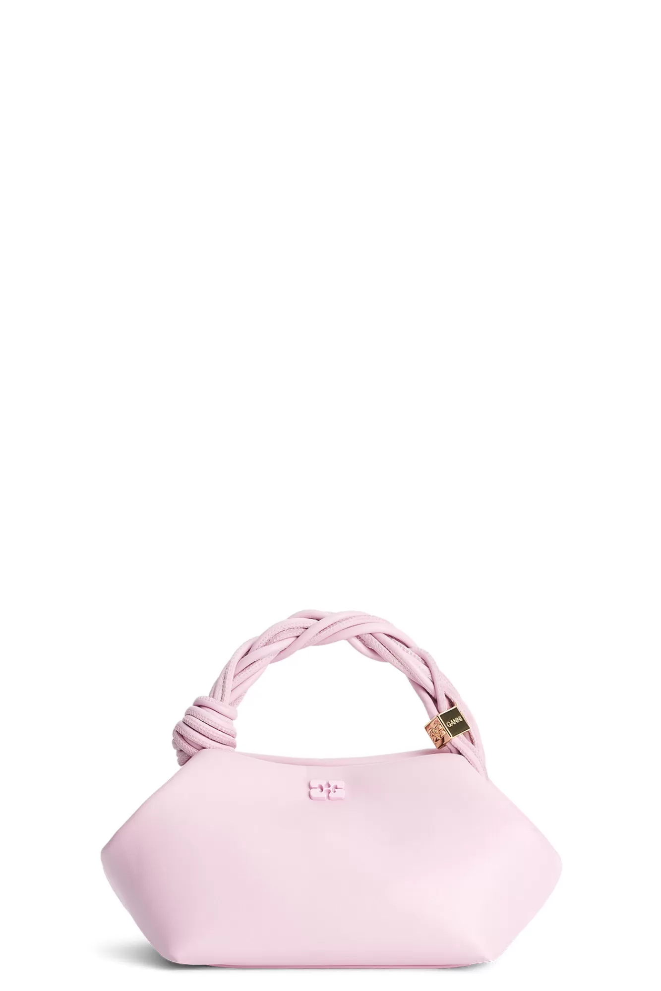 Light Pink Bou Bag>GANNI Hot