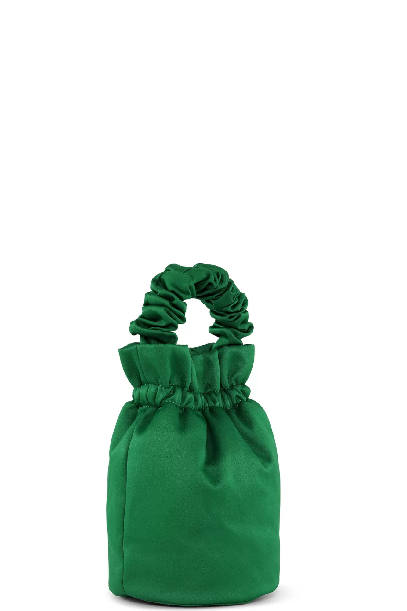 Occasion Top Handle Bag>GANNI Discount