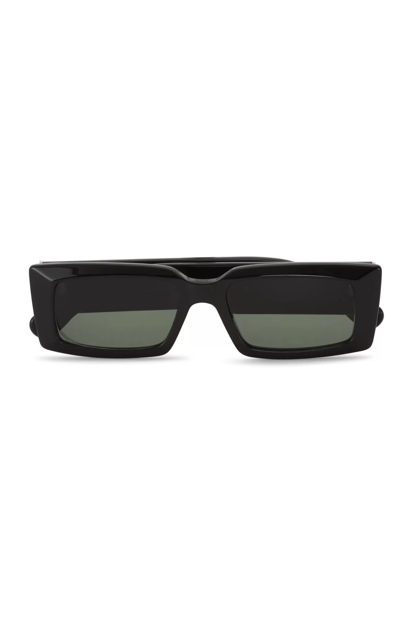 Pointed Sunglasses>GANNI Sale