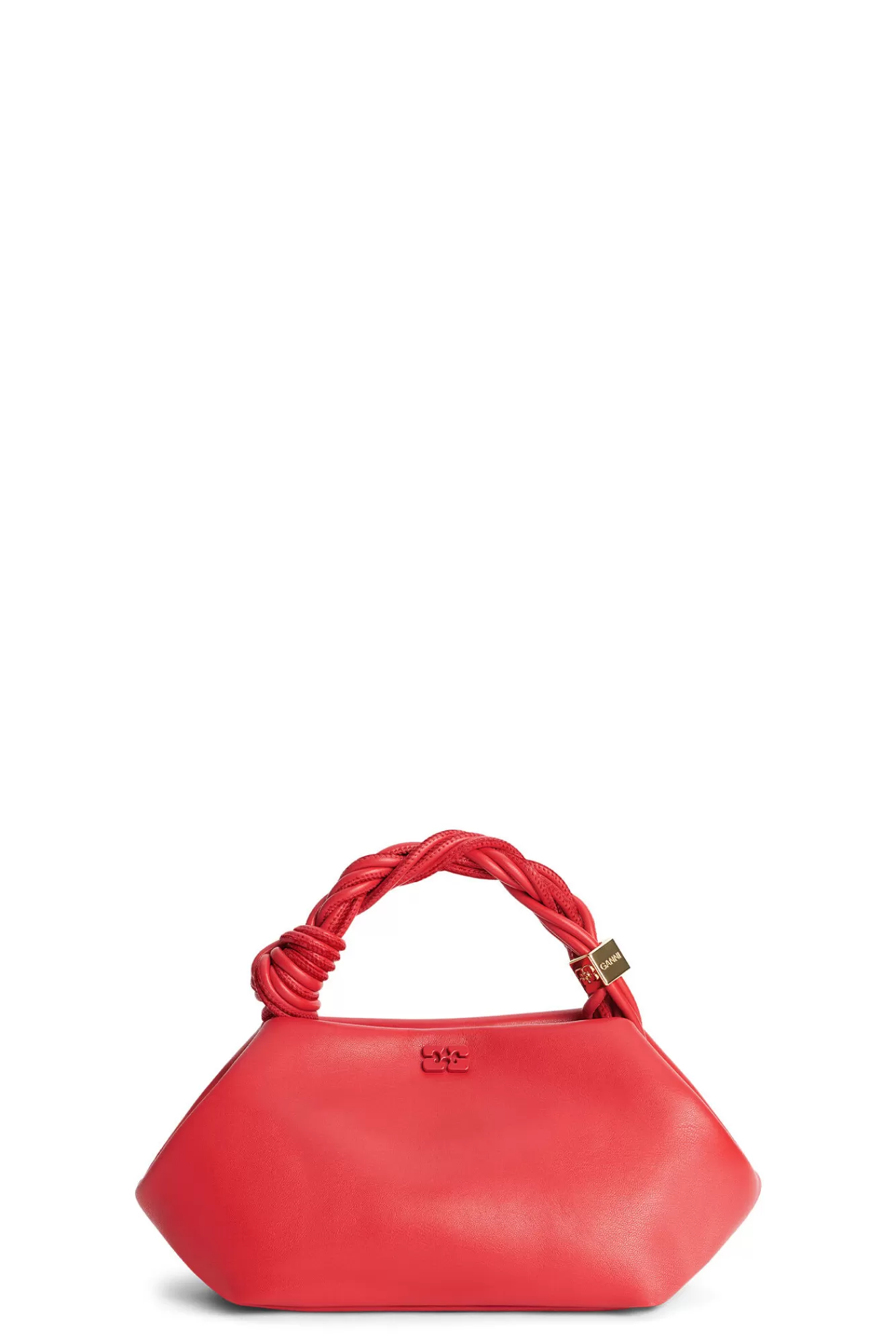 Red Bou Bag>GANNI Discount