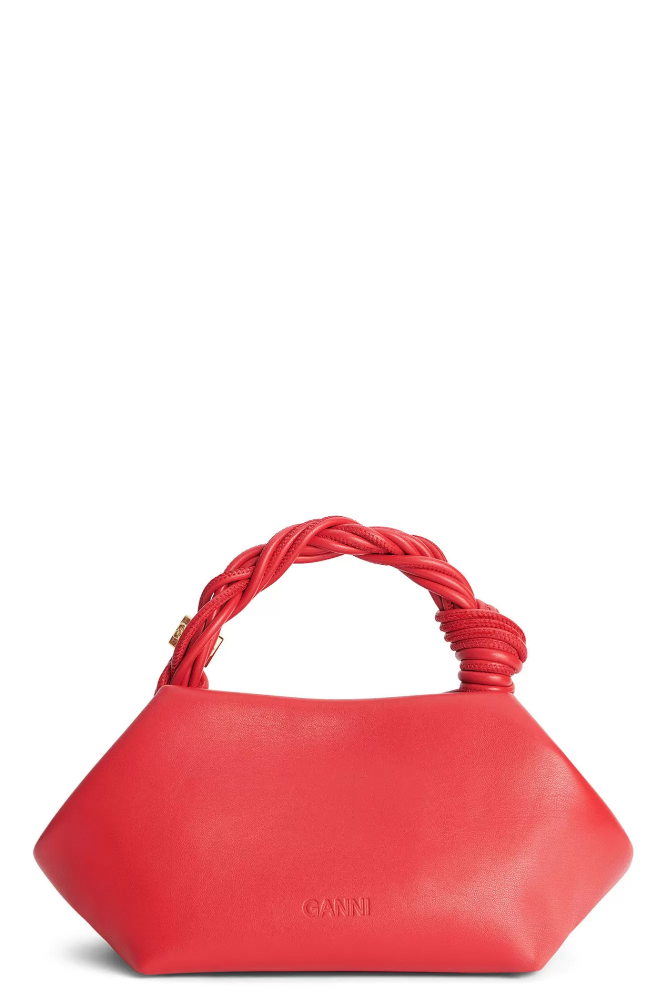 Red Bou Bag>GANNI Discount