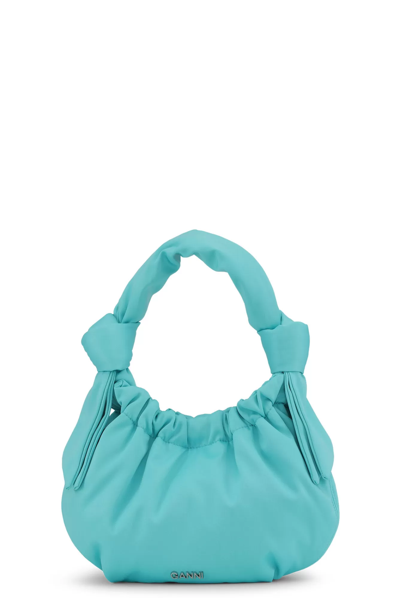 Small Occasion Hobo Bag>GANNI Flash Sale