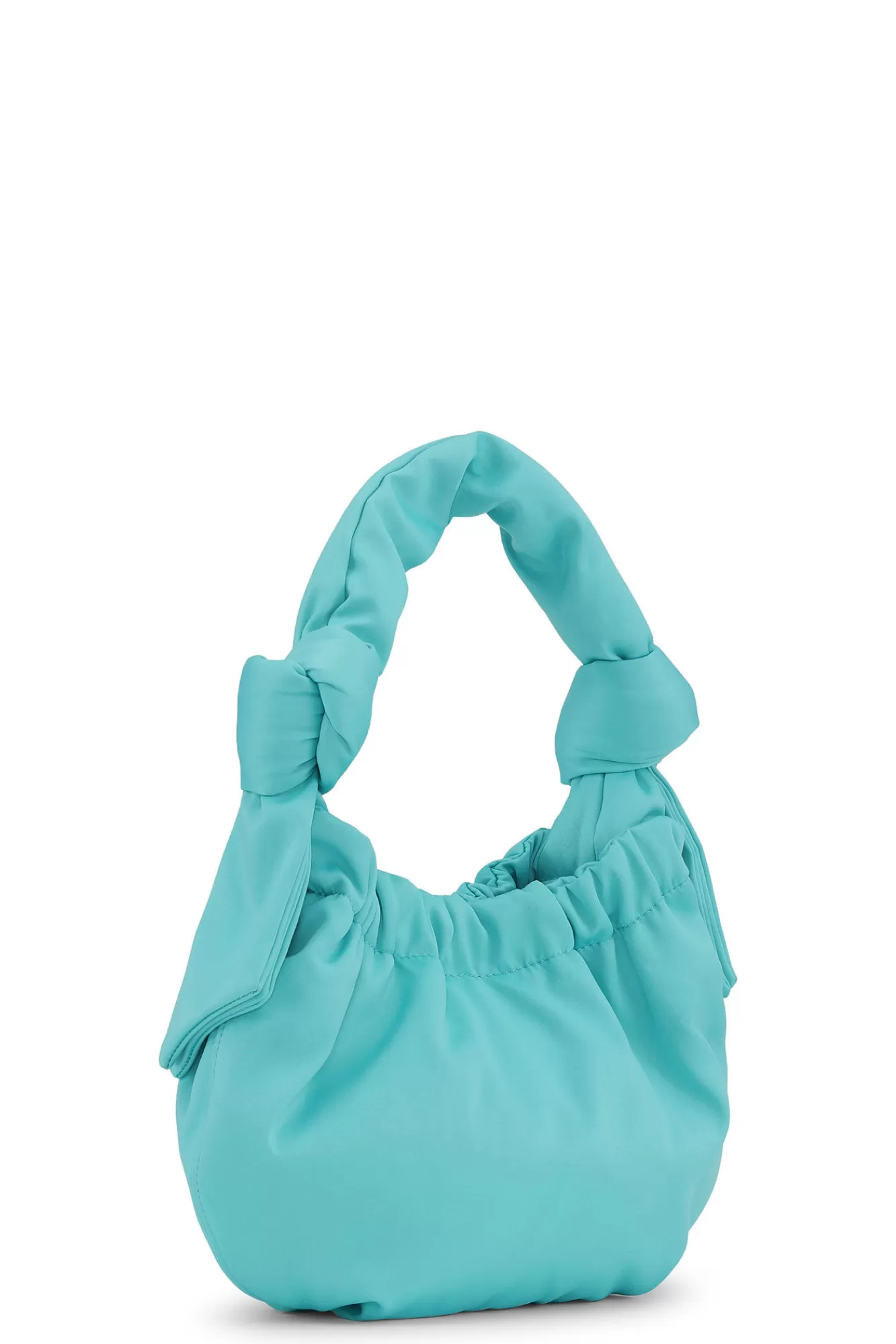 Small Occasion Hobo Bag>GANNI Flash Sale