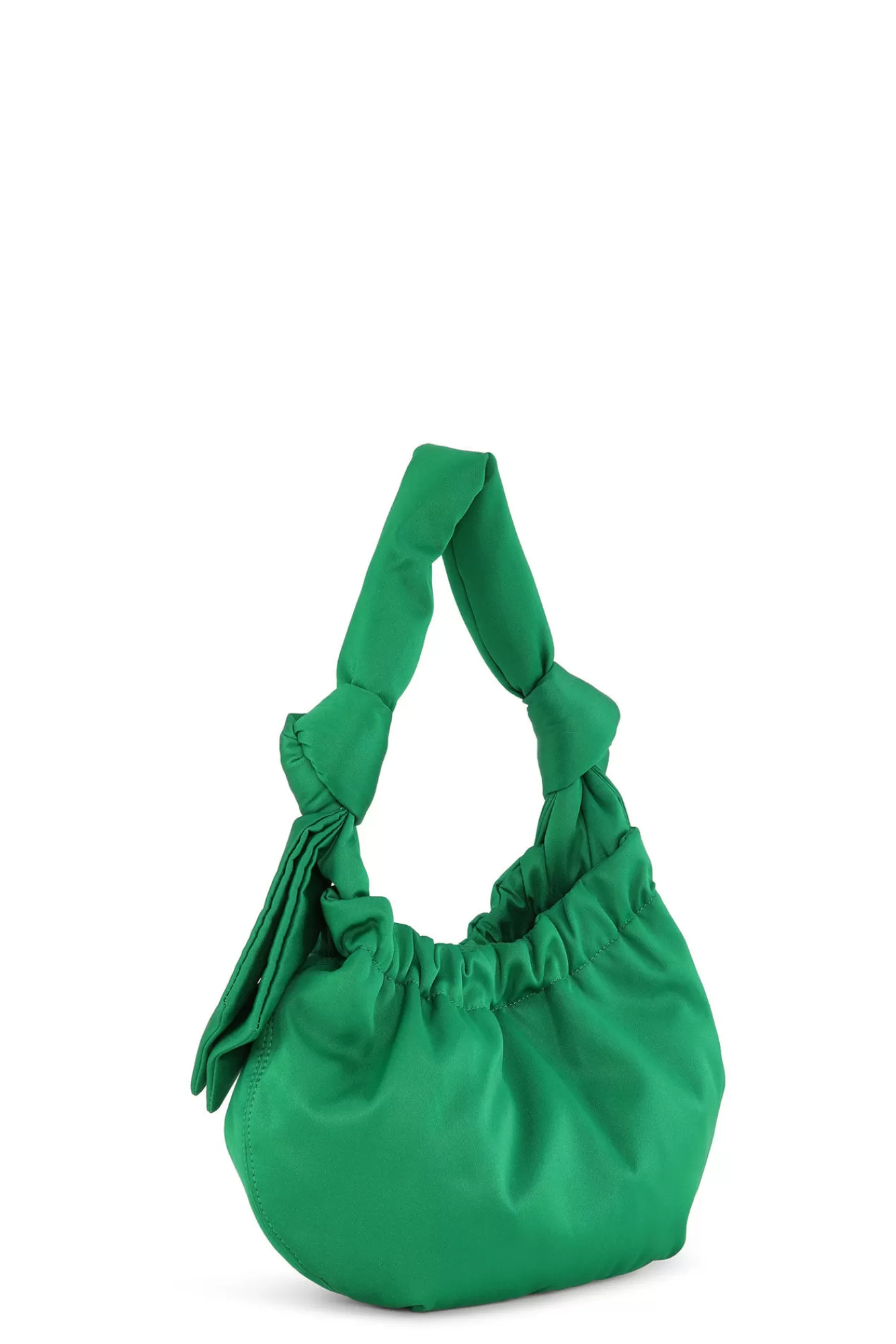 Small Occasion Hobo Bag>GANNI Sale