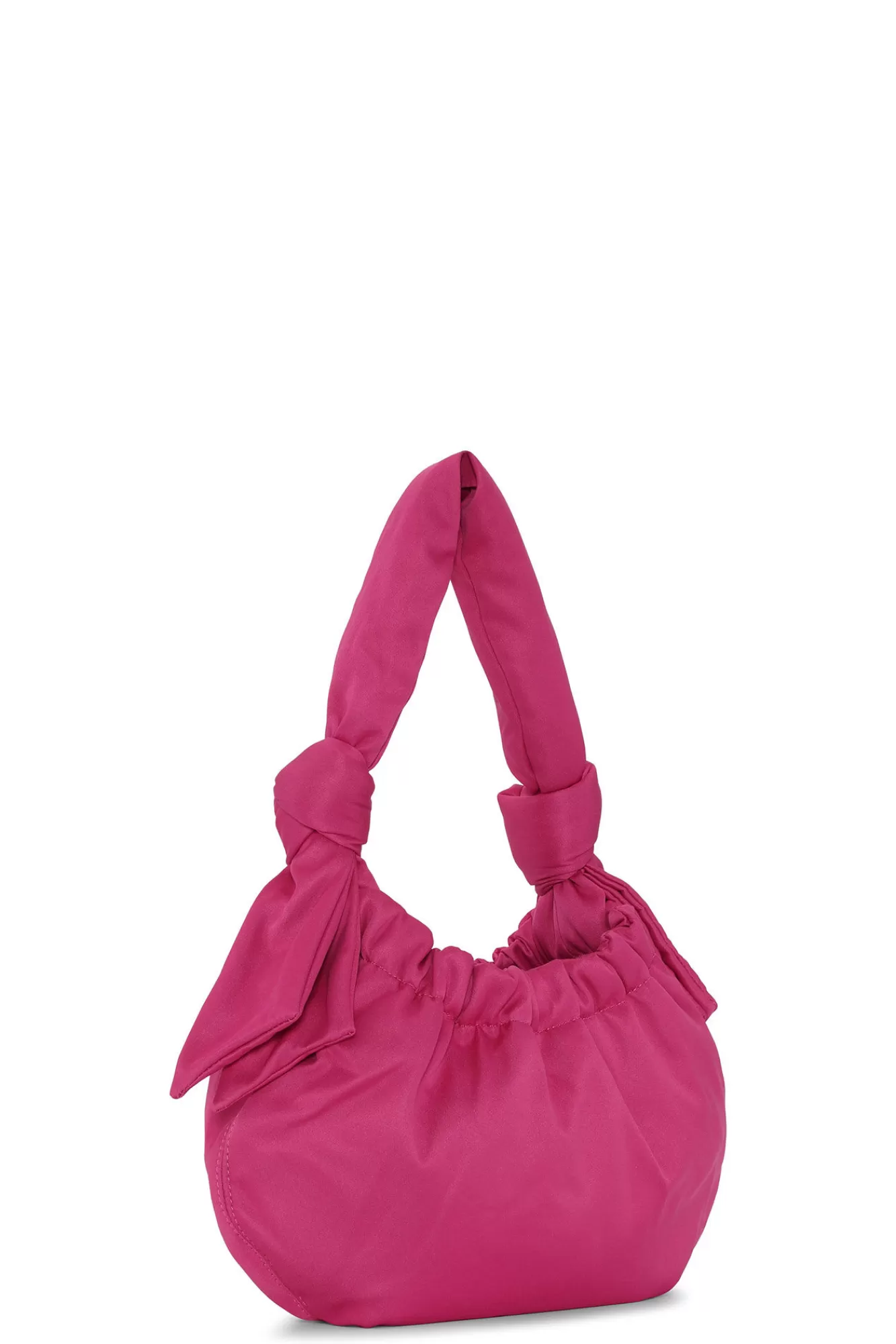 Small Occasion Hobo Bag>GANNI Discount