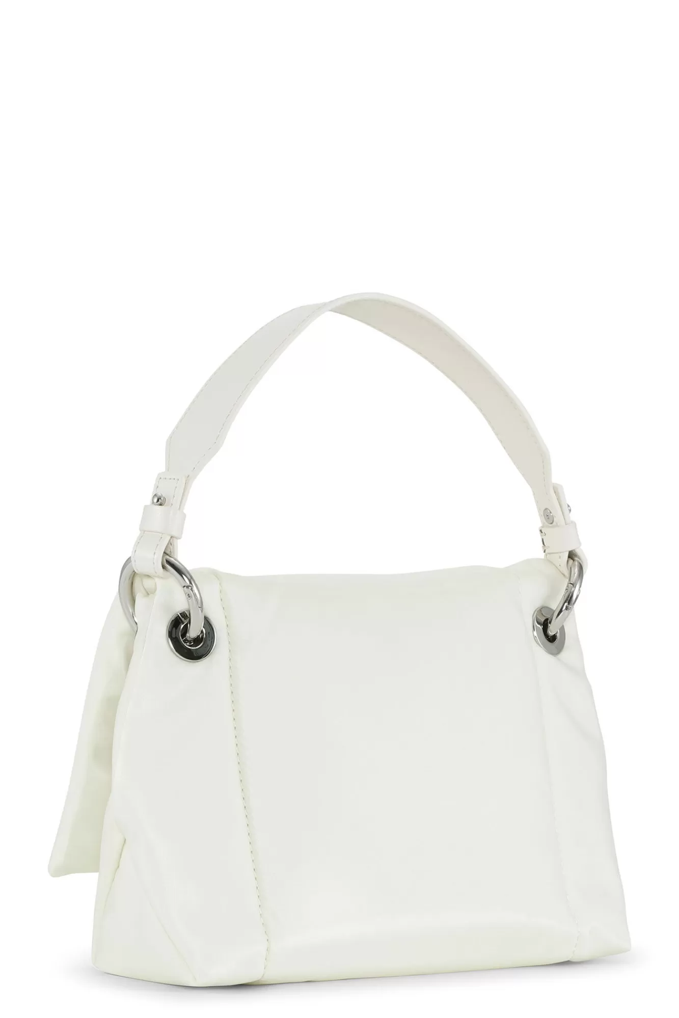 Small Pillow Flap Over Bag>GANNI Clearance