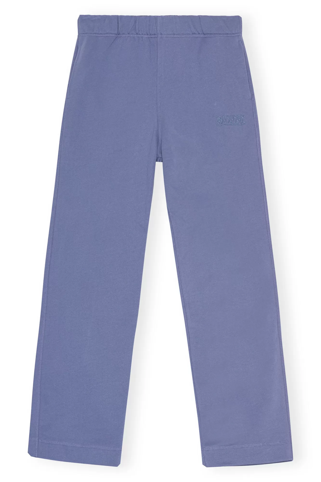 Sweatpants>GANNI New