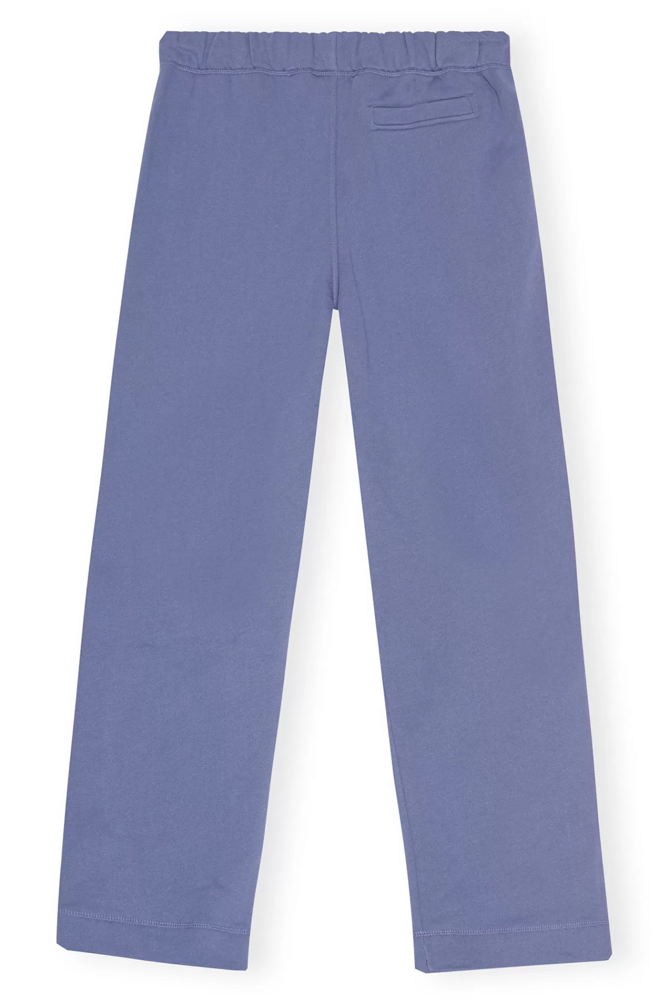 Sweatpants>GANNI New