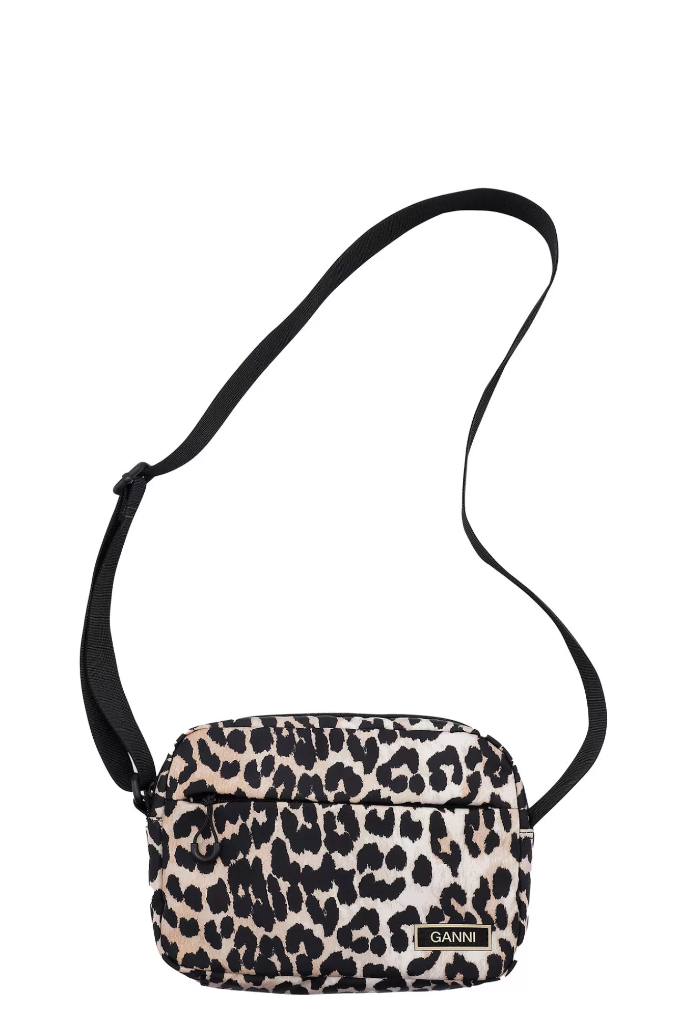 Tech Festival Bag>GANNI Best Sale