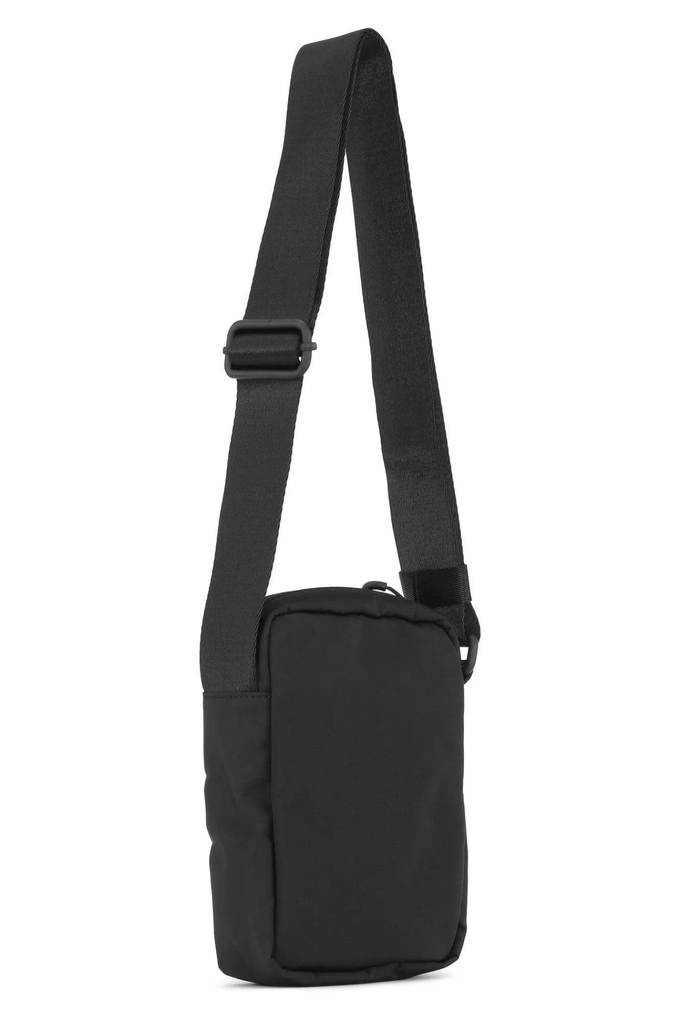 Vertical Festival Bag>GANNI New