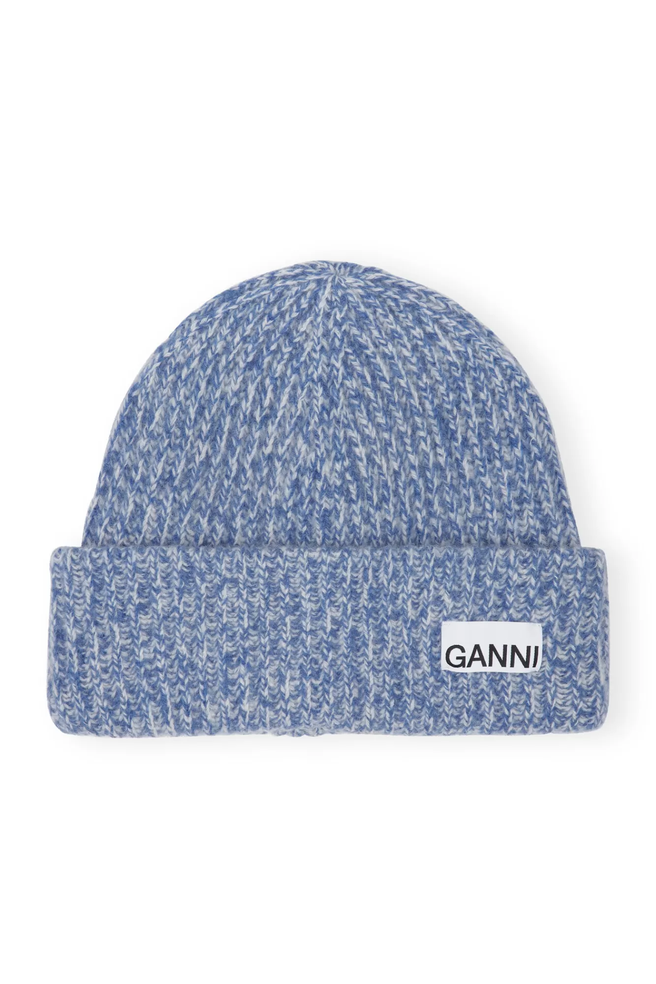 Wool Beanie>GANNI Sale